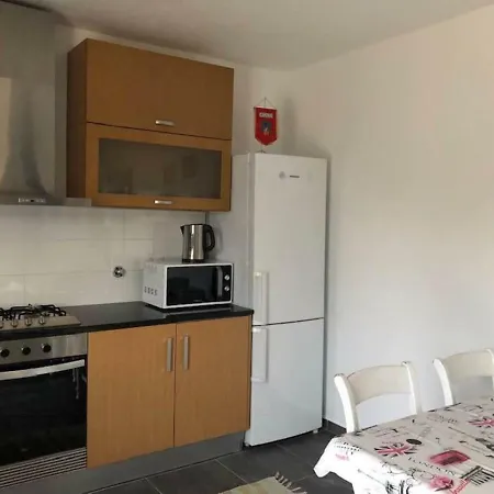 Casa Tord & Elisabeth Holiday home Rego da Murta